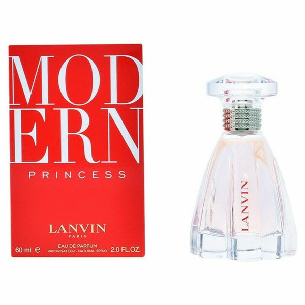 Modern Princess Lanvin EDP Women Perfume