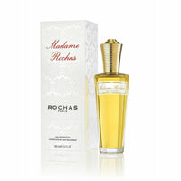 Women's perfume Rochas 10004252 EDT 100 ml