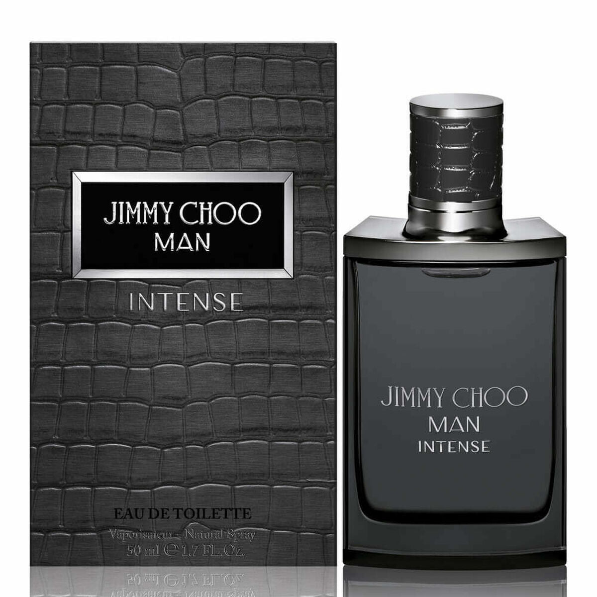 Jimmy Choo Choo Choo10A02 EDT 50 ml perfume