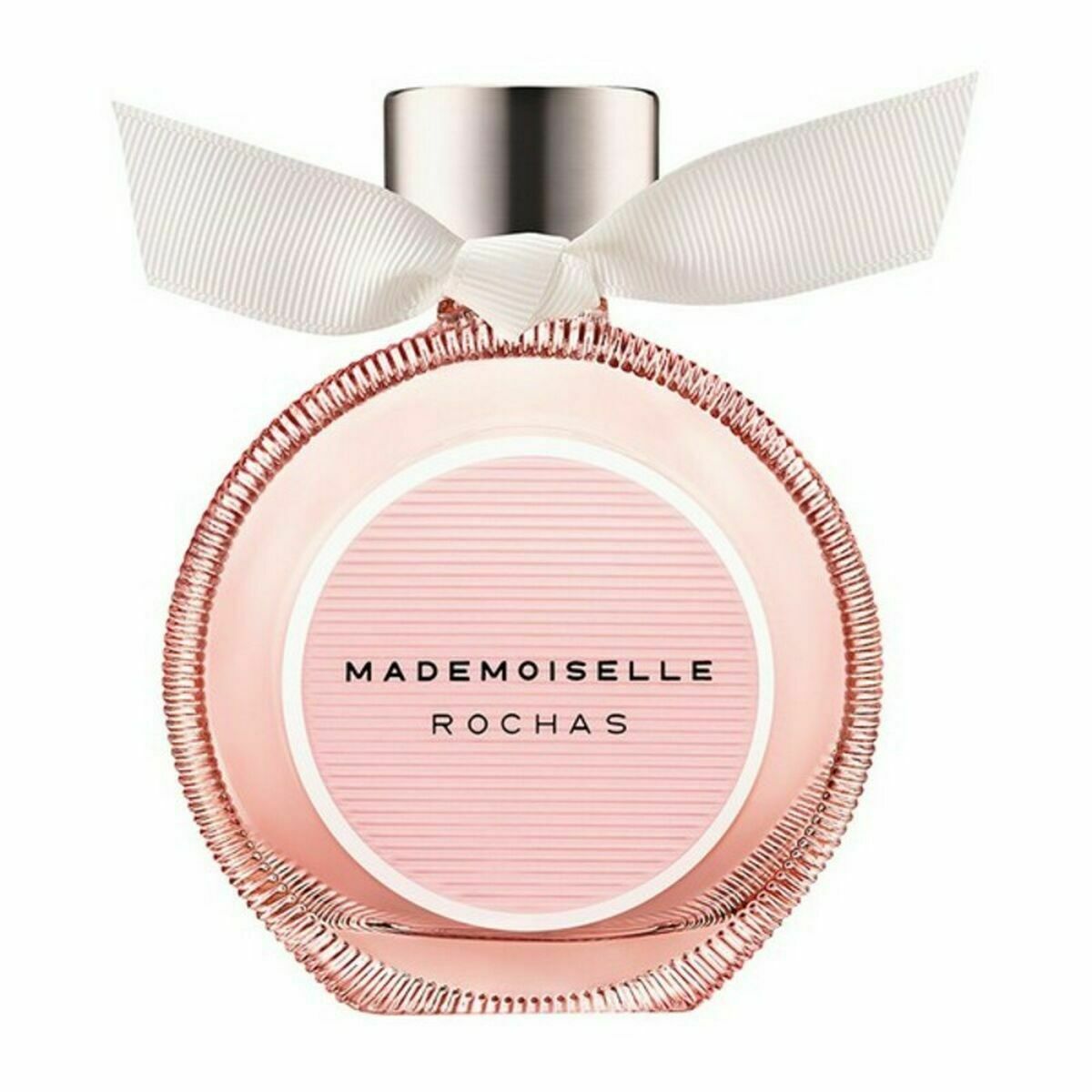 Women's perfume Mademoiselle Rochas EDP EDP capacity: 90 ml