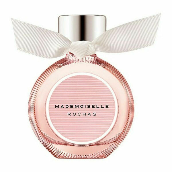 Women's perfume Mademoiselle Rochas EDP EDP capacity: 30 ml