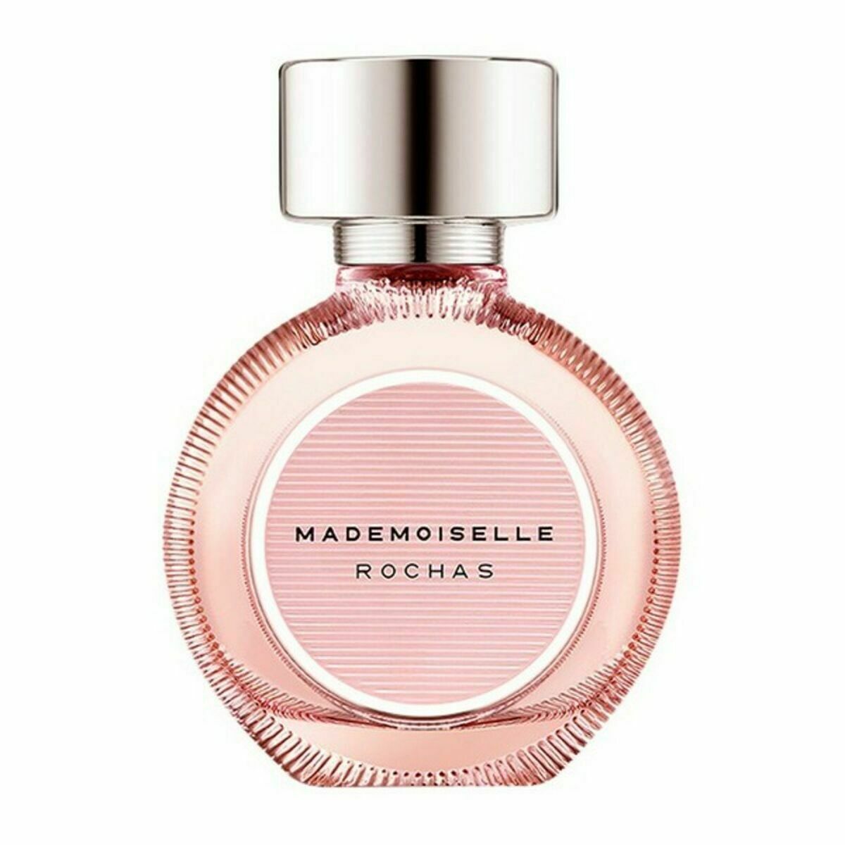 Women's perfume Mademoiselle Rochas EDP EDP skills: 50 ml