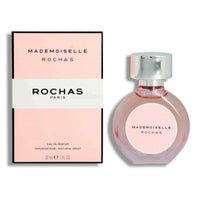 Rochas Mademoiselle EDP 30 ml perfume