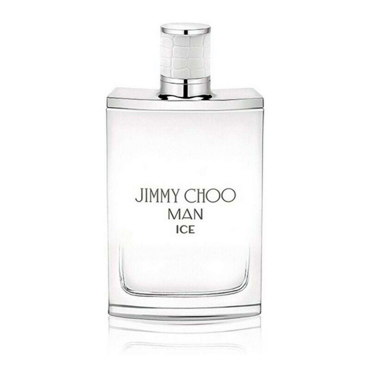 Profumo Uomo Jimmy Choo Man EDT Capacità:100 ml - Beauty Revive 