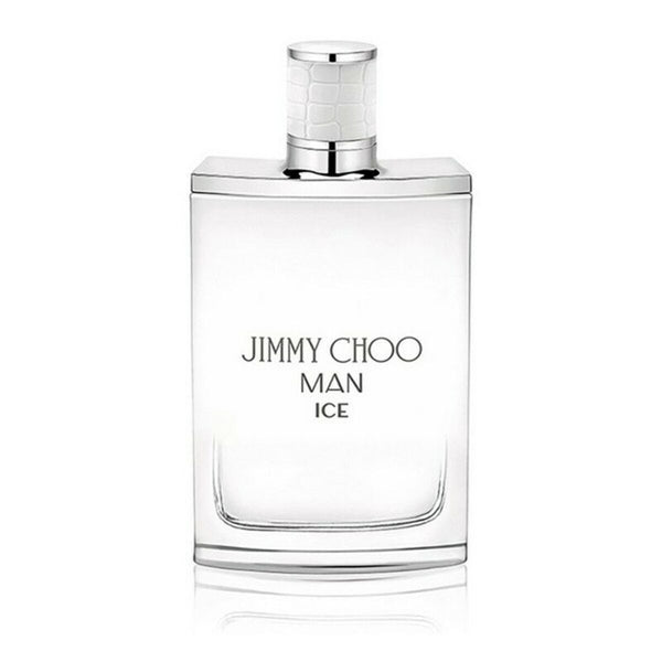 Profumo Uomo Jimmy Choo Man EDT Capacità:100 ml - Beauty Revive 