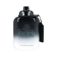 Men's perfume Coach Edt for Men 100 ml