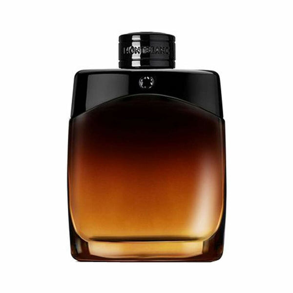 Montblanc Edp Legend Night 100 ml perfume man