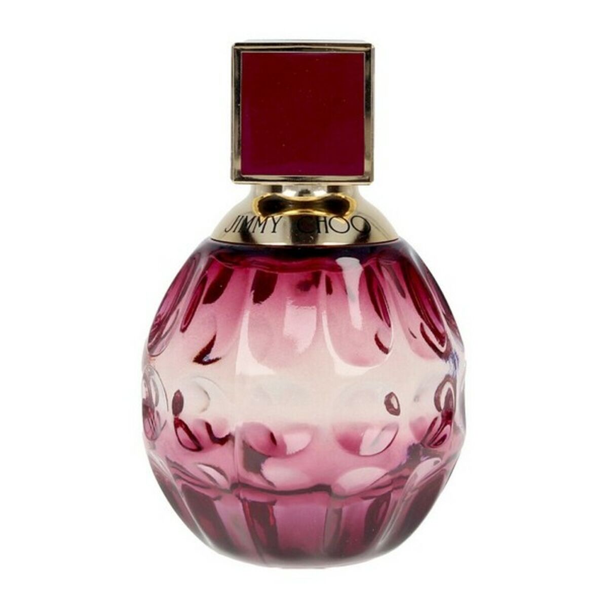 FEVER JIMMY CHOO EDP EDP EDP skill perfume: 100 ml