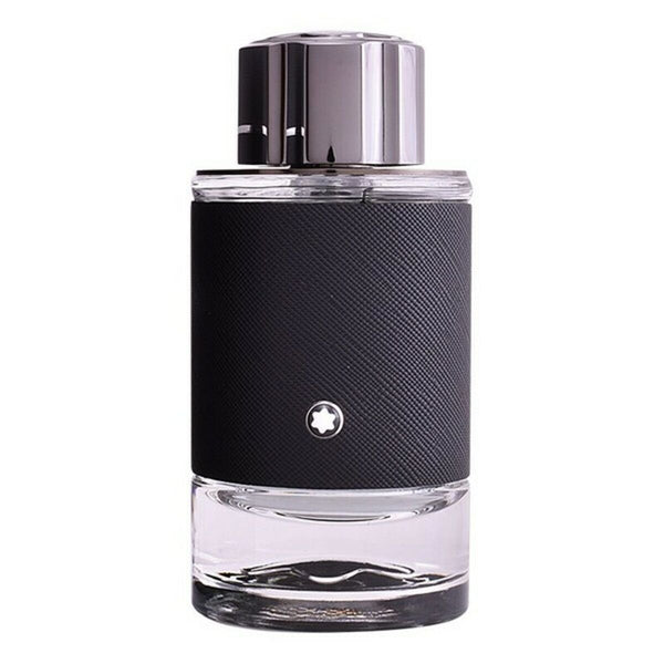 Profumo Uomo Montblanc EDP EDP Capacità:60 ml - Beauty Revive 