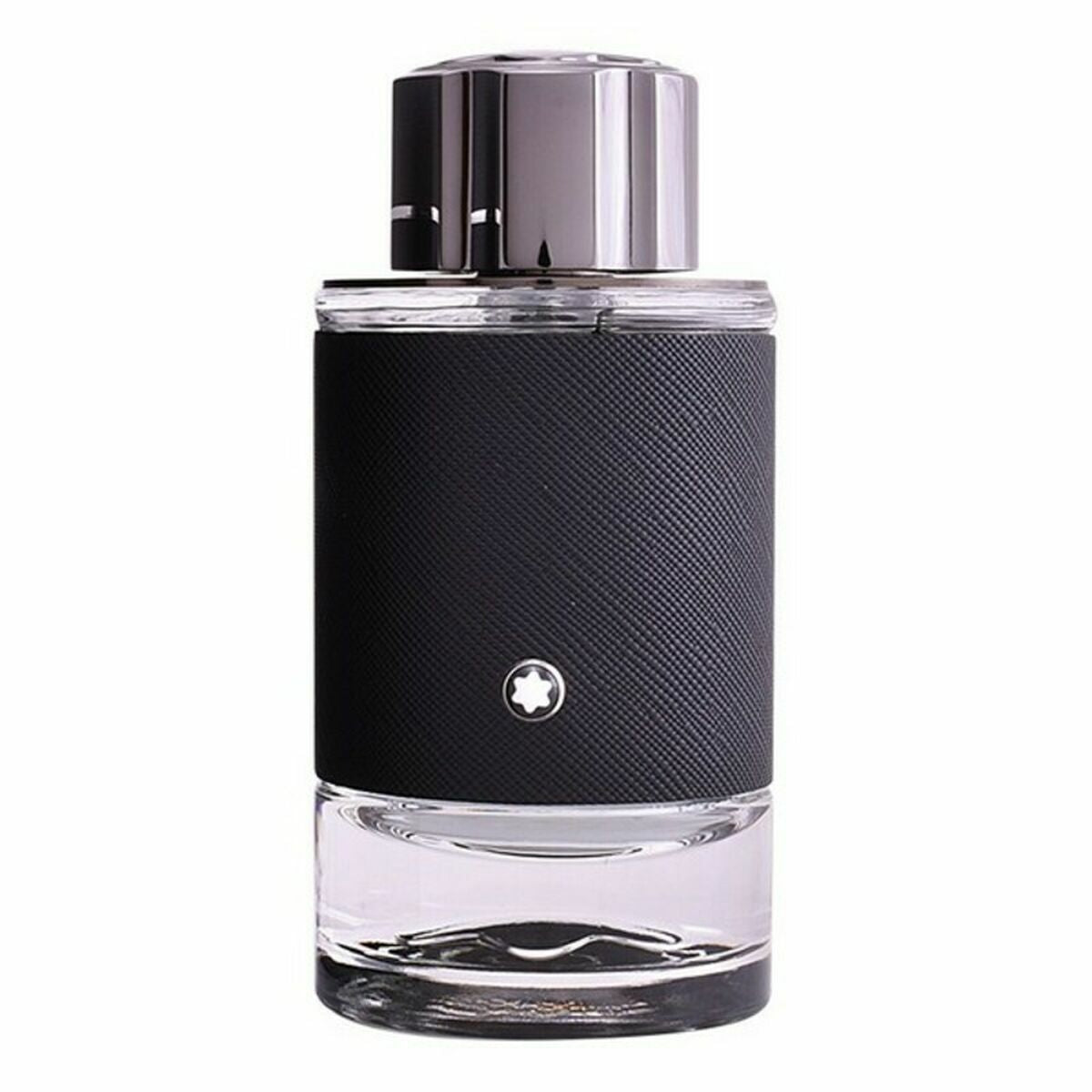 Profumeria Profumo Uomo Explorer Montblanc MB017A01 EDP EDP 100 ml (100 ml) Montblanc  Beauty Revive