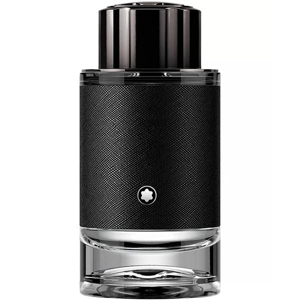 Montblanc Edp Explorer 100 ml perfume man