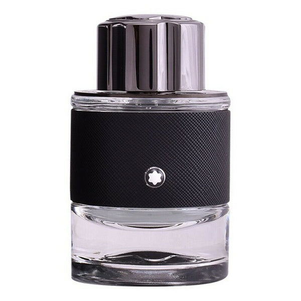 Montblanc Edp Edp Edp Men's Perfume capacity: 60 ml