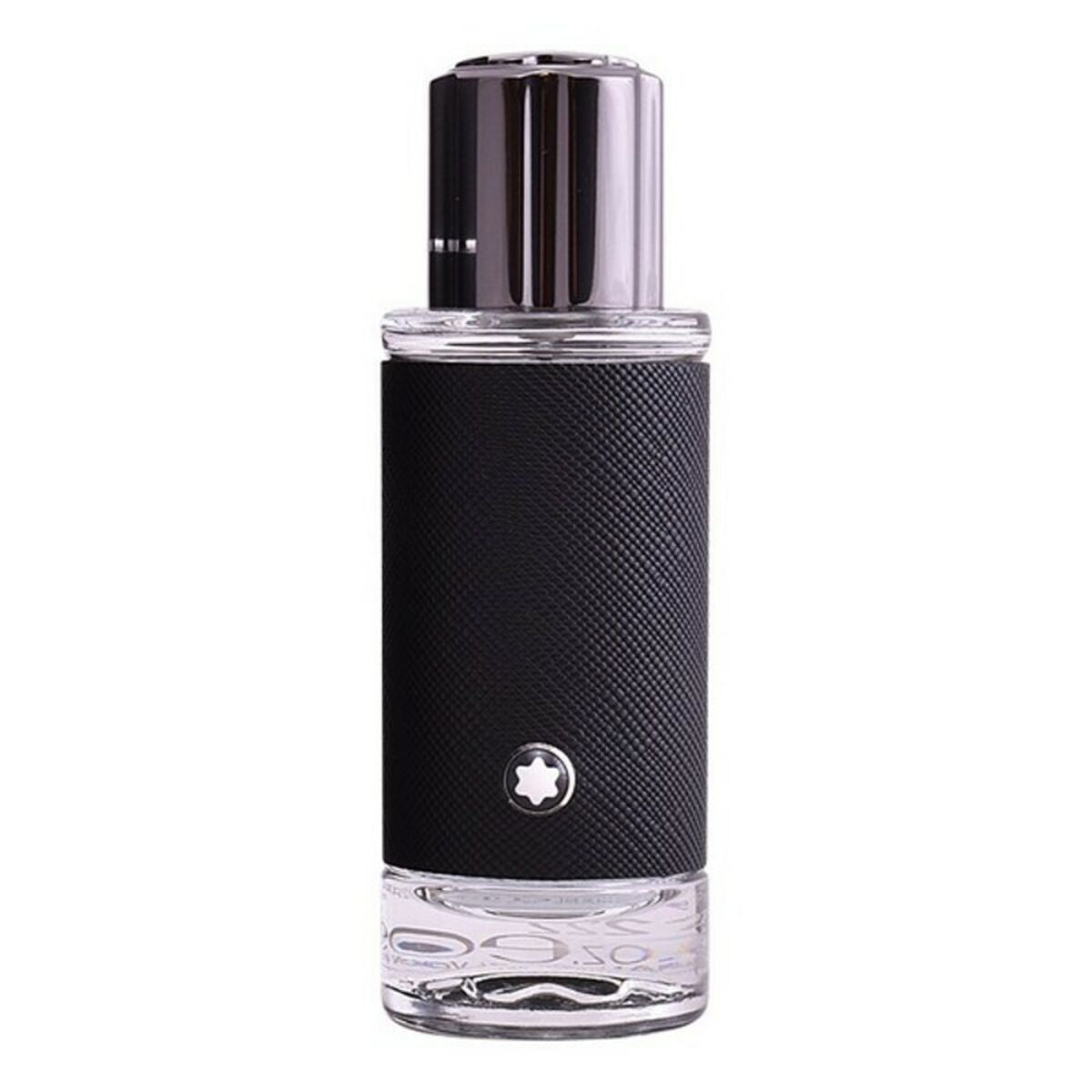 Montblanc Edp Edp Edp Men's Perfume capacity: 60 ml