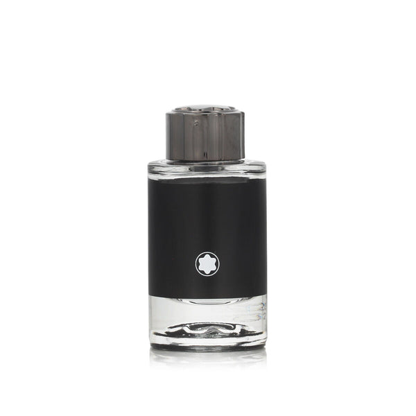 Montblanc Explorer Edp EDP 4.5 ml perfume man