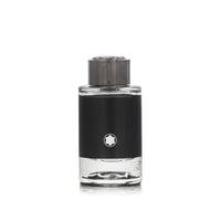 Profumeria Profumo Uomo Montblanc Explorer EDP EDP 4,5 ml Montblanc  Beauty Revive