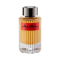 Profumo Uomo Rochas EDP Moustache 125 ml