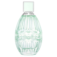 Profumo Donna Jimmy Choo EDT Capacità:90 ml