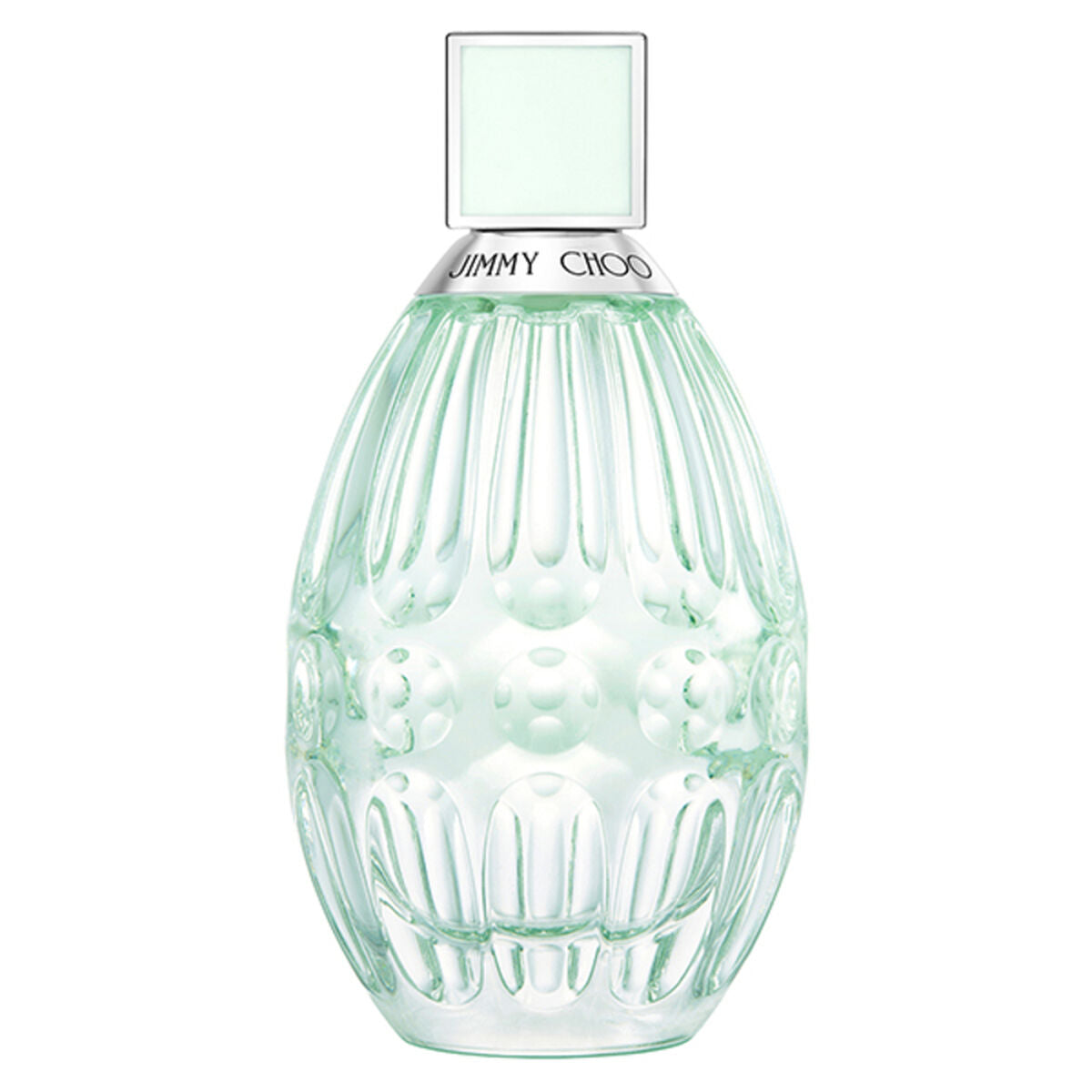 Women's perfume Jimmy Choo EDT capacity: 60 ml