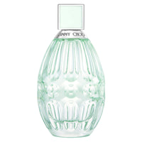 Profumo Donna Jimmy Choo EDT Capacità:60 ml