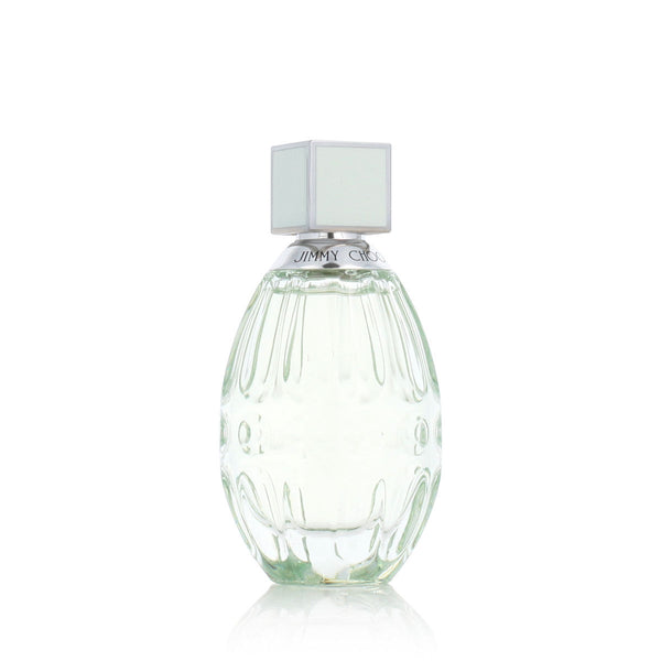 Women's perfume Jimmy Choo EDT Floral 60 ml