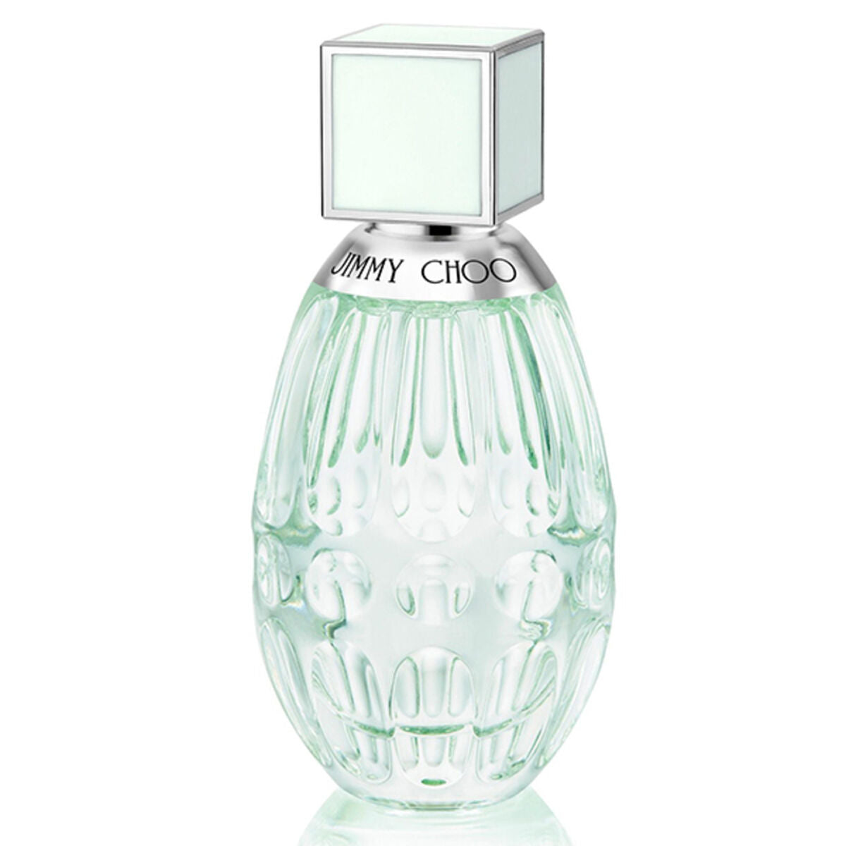 Profumo Donna Jimmy Choo EDT Capacità:90 ml