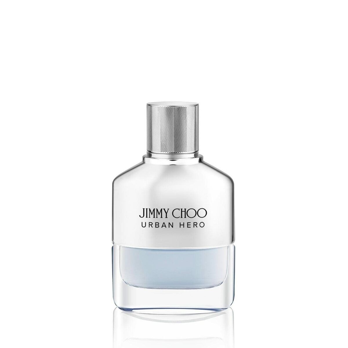 Men's perfume Jimmy Choo Edp Urban Hero 50 ml