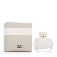 Profumo Donna Montblanc EDP Signature 90 ml