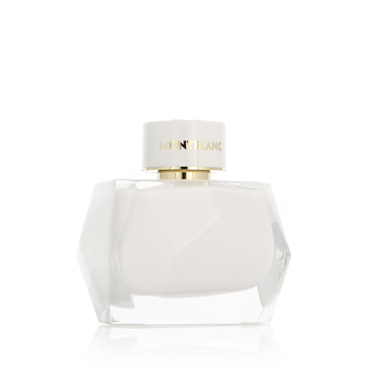 Profumo Donna Montblanc EDP Signature 90 ml