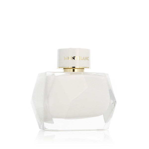 Montblanc Edp Signature Montblancing Women 90 ml