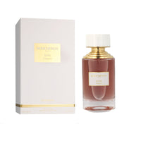 Women's perfume Boucheron Edp Rose d'Sparta 125 ml