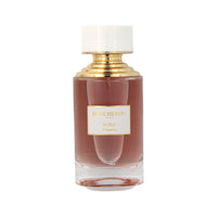 Women's perfume Boucheron Edp Rose d'Sparta 125 ml