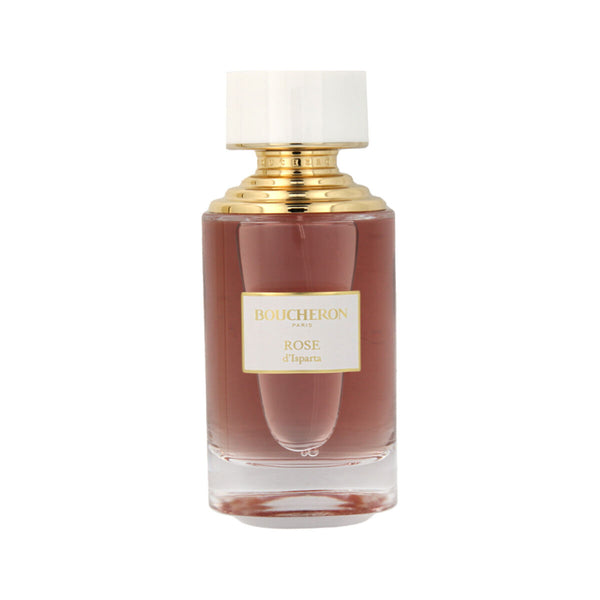 Profumo Donna Boucheron EDP Rose D'Isparta 125 ml