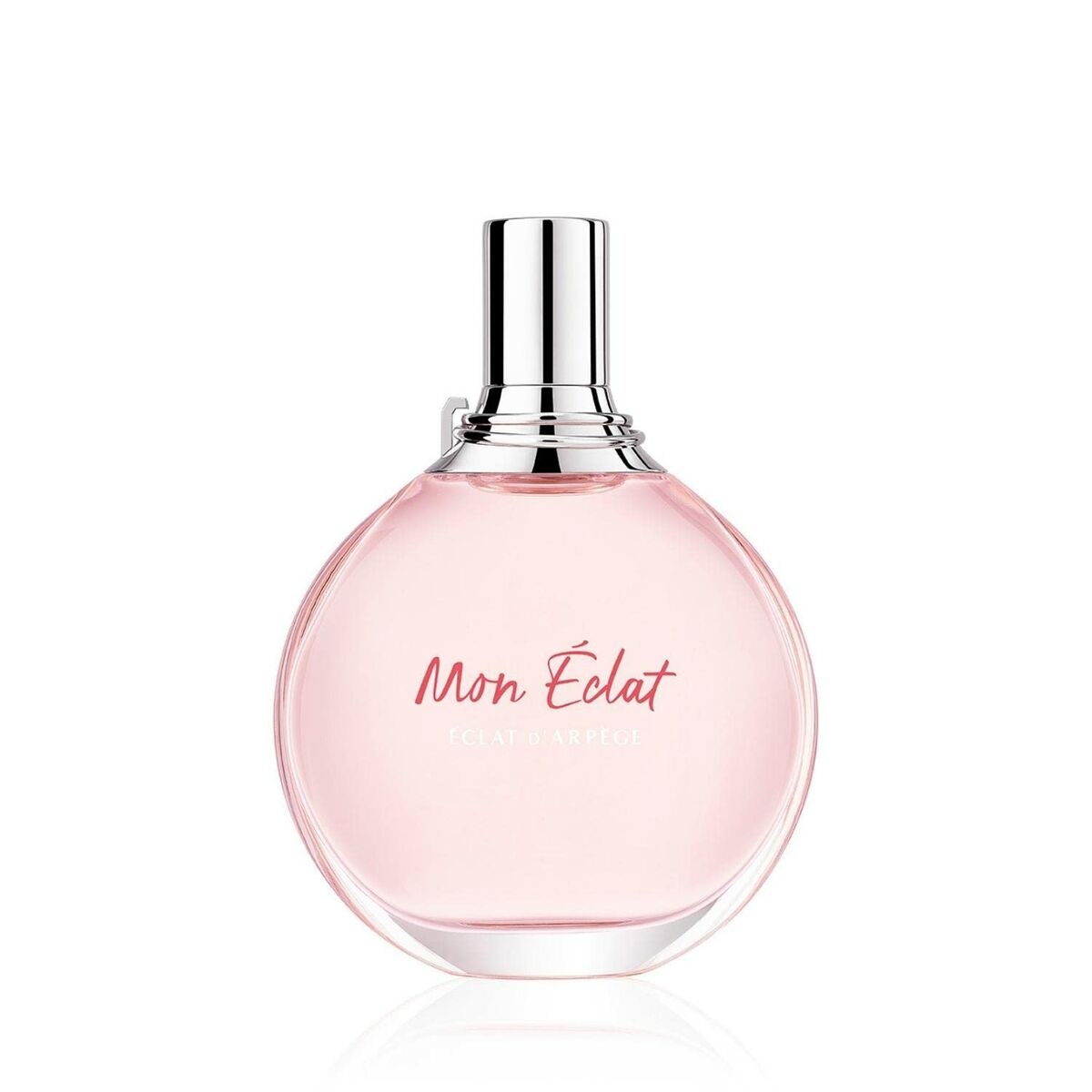 Women's perfume Lanvin Clat d'Arpège Mon Clat EDP 100 ml