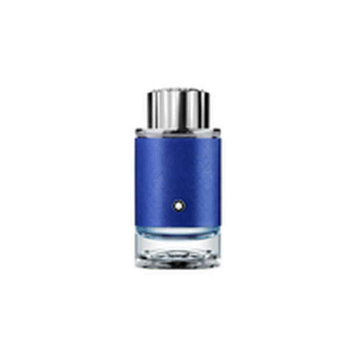 Montblanc Edp Explorer Ultra Blue 100 ml perfume man