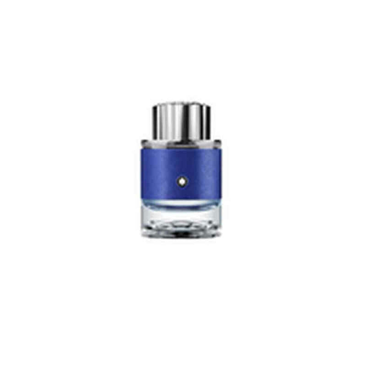 EXPUME EXPLORER Ultra Blue Montblanc MB020A02 EDP 60 ml perfume