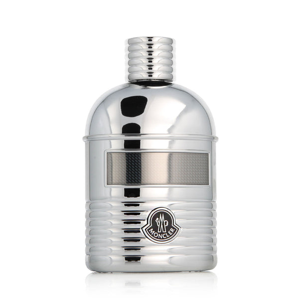 Profumeria Profumo Uomo Moncler Pour Homme EDP EDP 150 ml Moncler  Beauty Revive