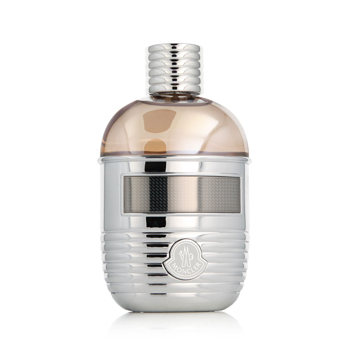 Profumo Donna Moncler Pour Femme EDP EDP 150 ml