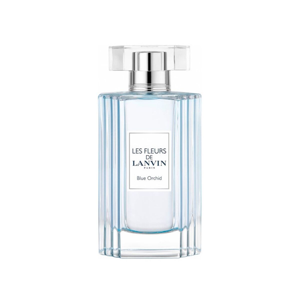 Profumeria Profumo Donna Lanvin Les Fleurs de Lanvin Blue Orchid EDT 50 ml Lanvin  Beauty Revive