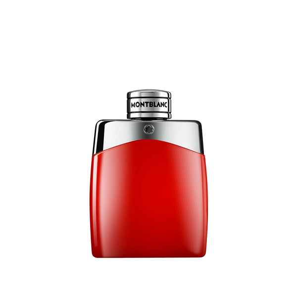 MONTBLANC WOMAN SHOPE MONTBLANC RED 100 ML