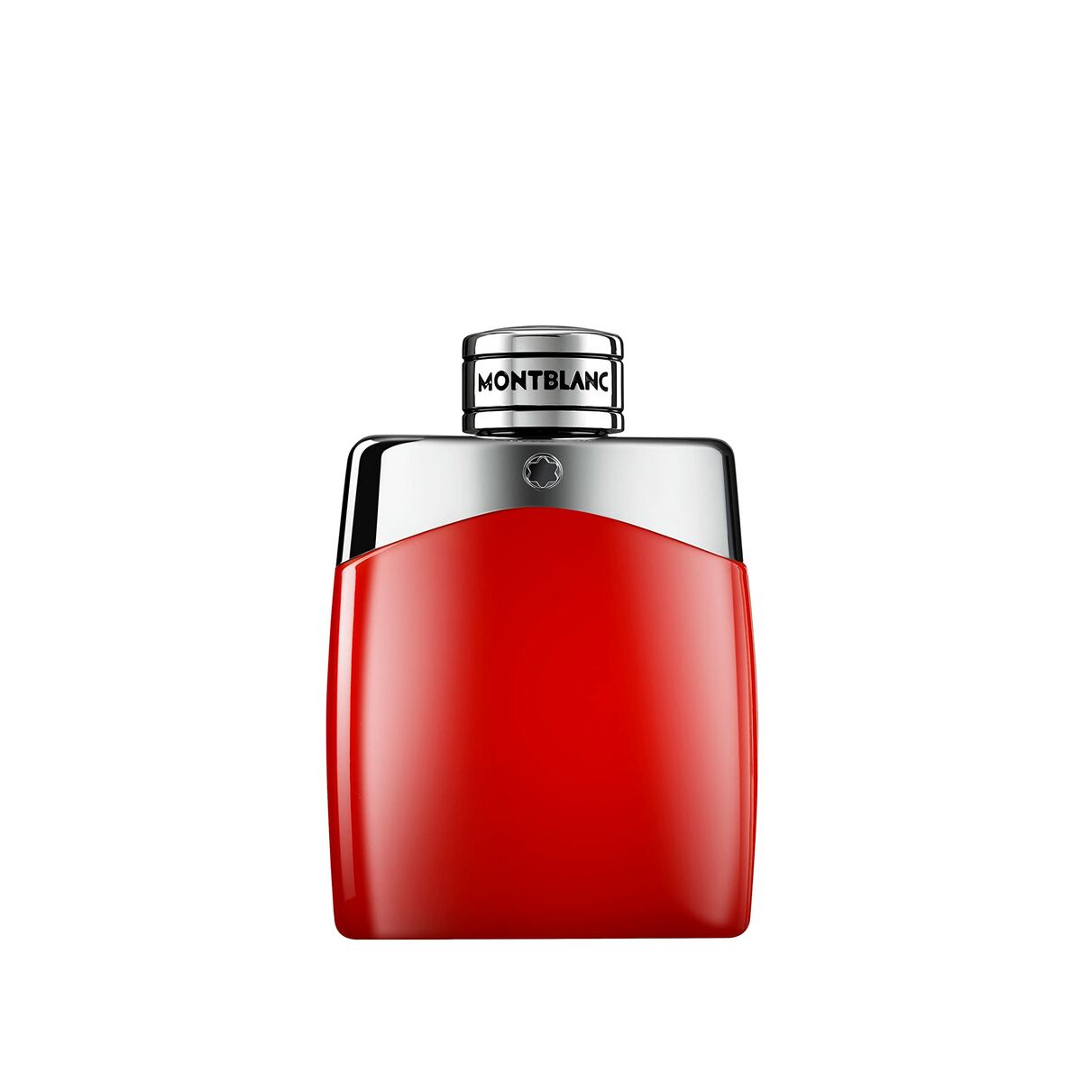 Profumo Donna Montblanc Legend Red 100 ml