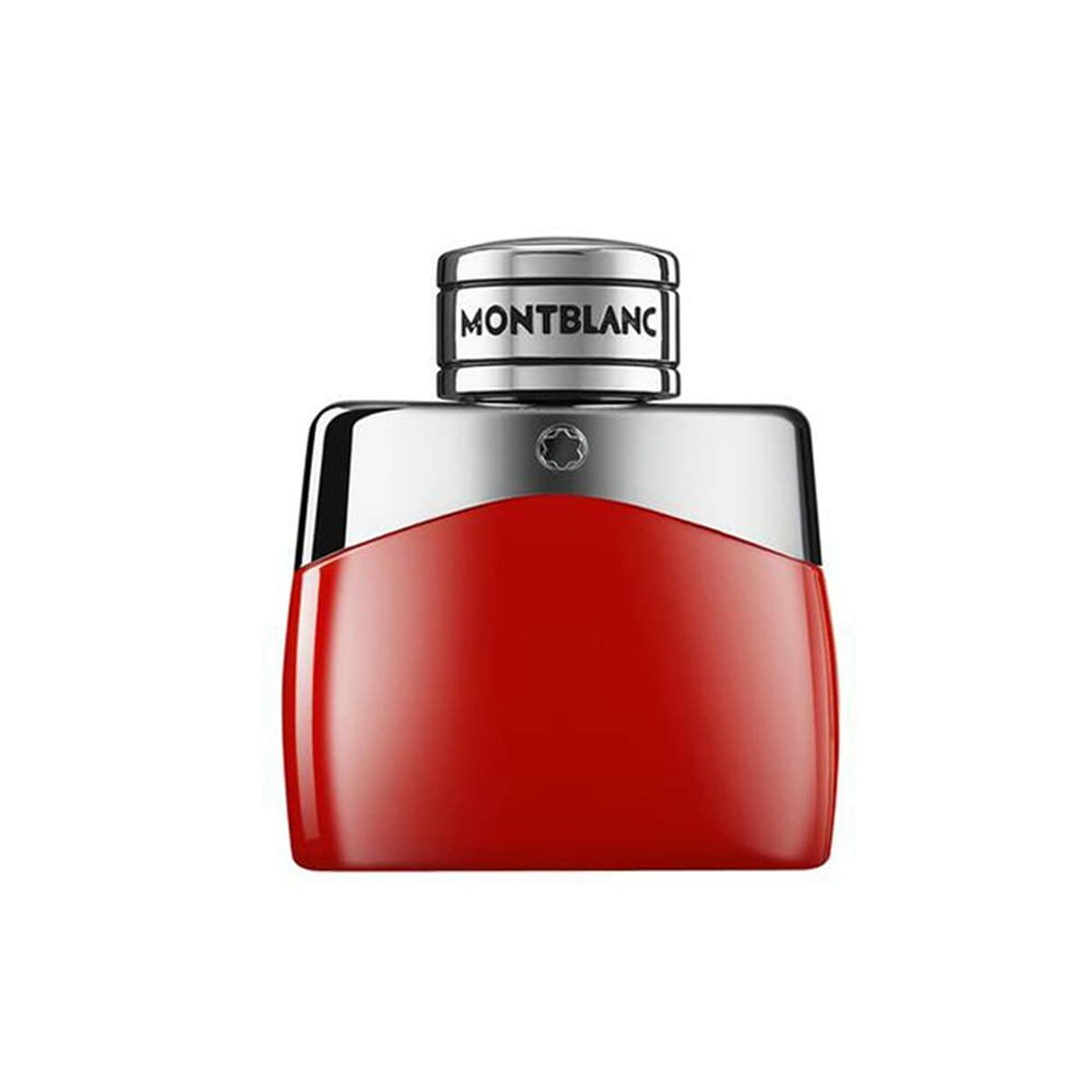 Profumeria Profumo Uomo Montblanc EDP Legend Red 50 ml Montblanc  Beauty Revive