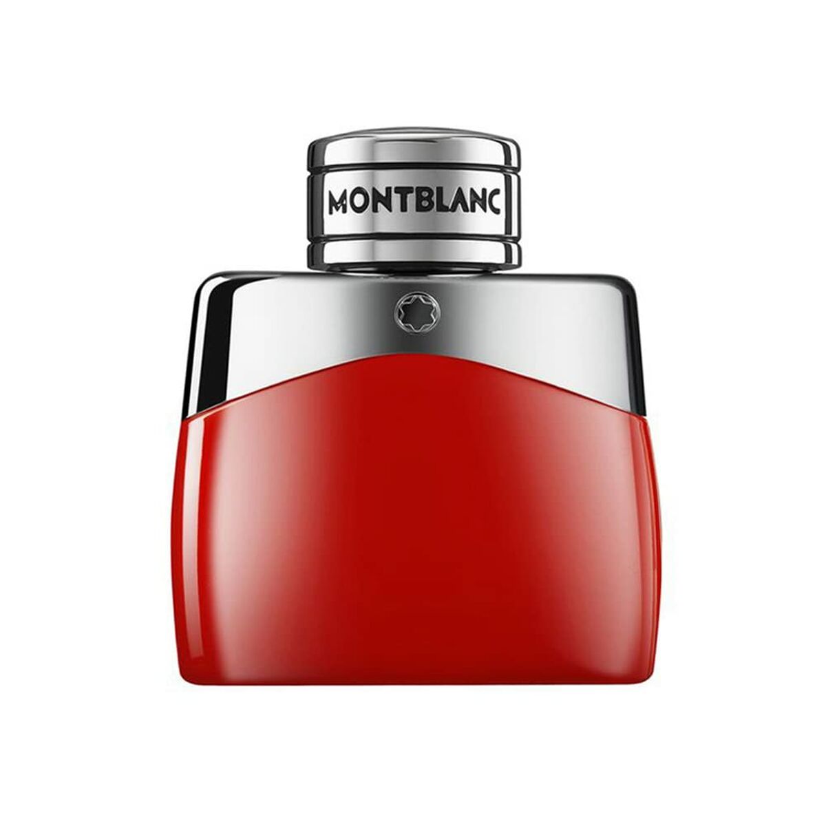 Montblanc Edp Legend Red 30 ml perfume man