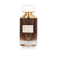 Profumeria Profumo Unisex Boucheron EDP Fève Tonka de Canaima 100 ml Boucheron  Beauty Revive