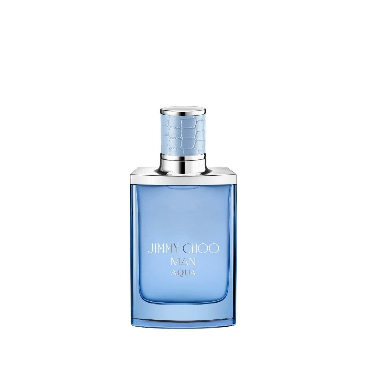 Profumo Uomo Jimmy Choo EDT Aqua 50 ml - Beauty Revive 