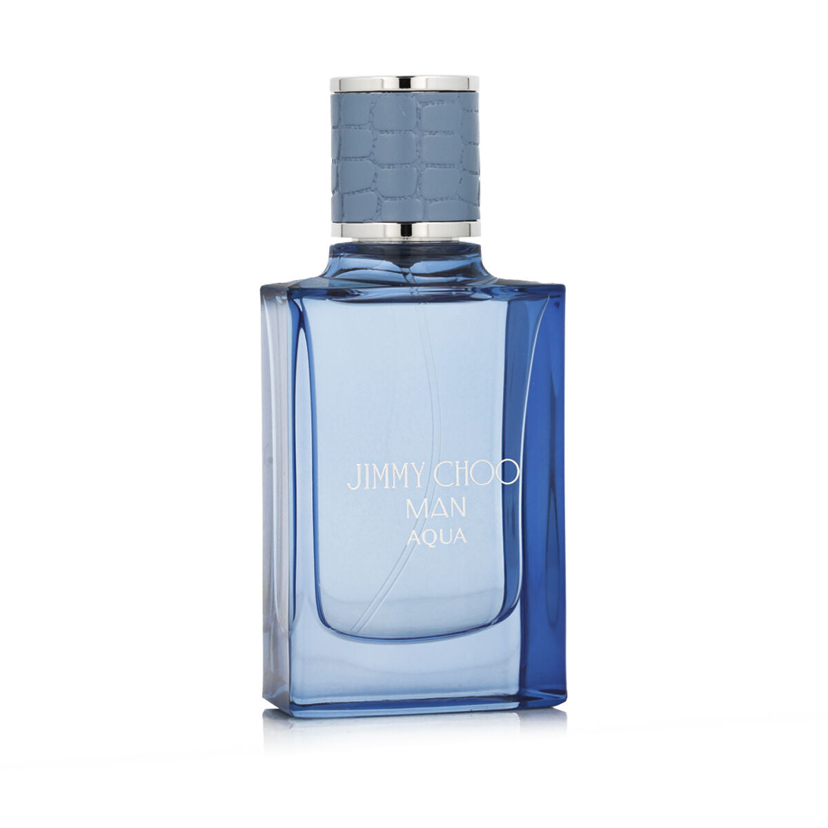 Jimmy choo edt aqua 30 ml perfume man