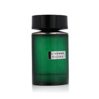 Profumeria Profumo Uomo Rochas EDT L'homme Rochas Aromatic Touch 100 ml Rochas  Beauty Revive