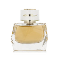 Montblanc Edp Signature ABSOLUE MONTBLAN WOMAN 50 ml