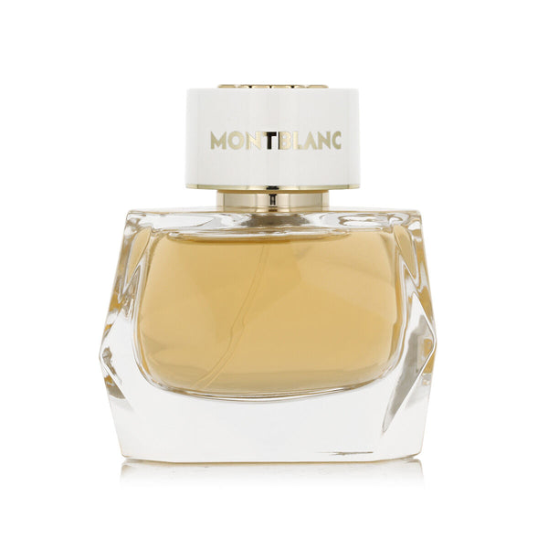 Profumo Donna Montblanc EDP Signature Absolue 50 ml - Beauty Revive 