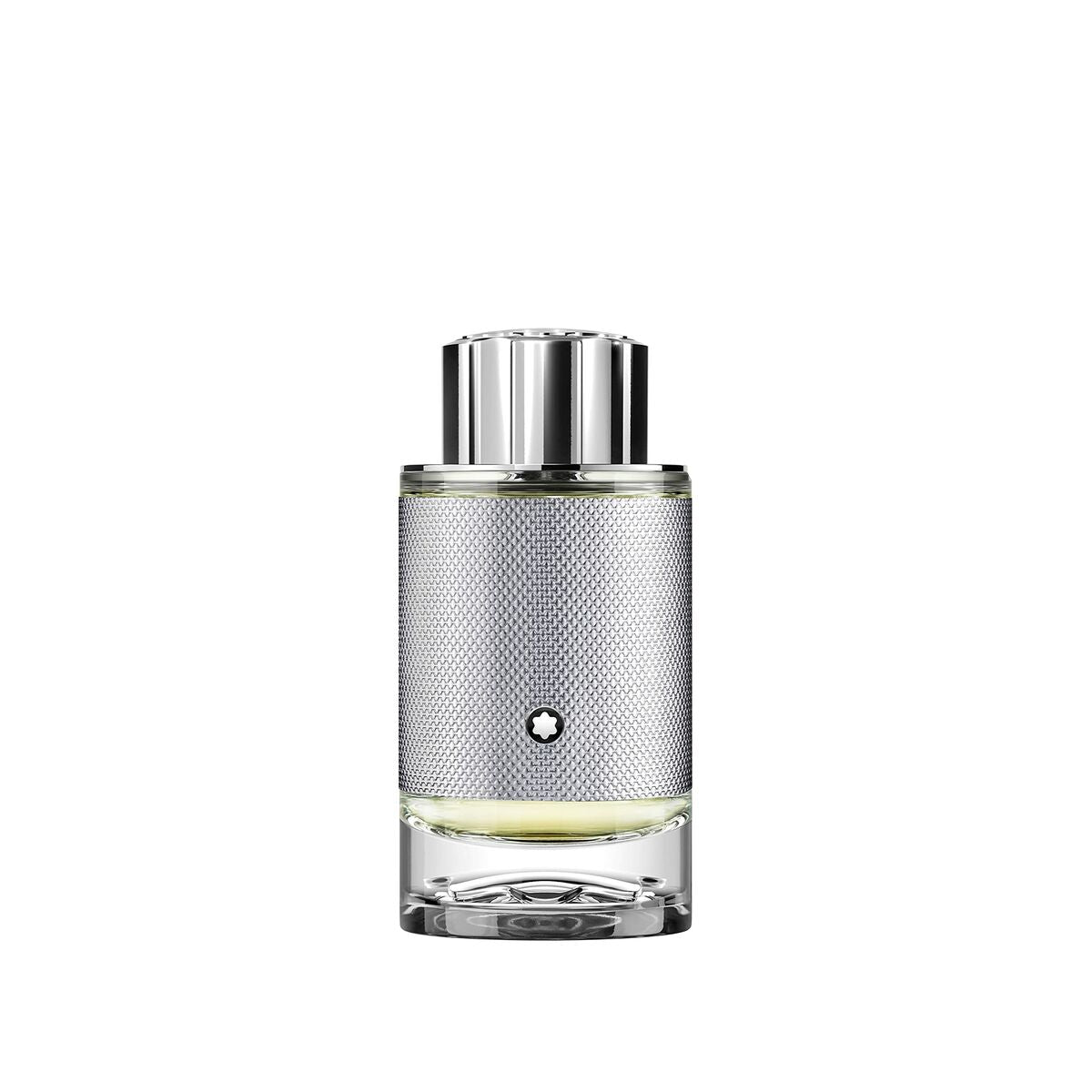 Montblanc Edp Explorer Platinum 100 ml perfume man