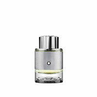 Profumeria Profumo Uomo Montblanc EXPLORER EDP EDP 60 ml Montblanc  Beauty Revive